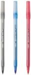 BIC Pix BIC Round Stic M, 0, 8 mm (BIC893211)