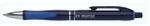 ErichKrause Pix ErichKrause Megapolis Concept, 0, 7 mm (EK00031)