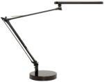 Unilux Lampa Unilux Mambo LED, brat dublu, articulatie tripla, reglabila (400033683)