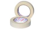 Optima Banda adeziva din hartie 25mm x 50m, Optima (OP-61352550)