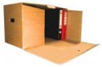  Container arhivare bibliorafturi 56x33x30 cm (CAB100)