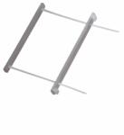 Leitz Alonje de mare capacitate 50 buc. /set, Leitz (L-60780103)
