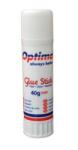 Optima Lipici solid 40g Optima (OP-39000140)