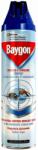 Baygon Spray Baygon pentru muste si tantari, 400 ml (BAYGON10)