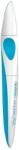 Herlitz Roller Herlitz my. pen Style in cutie cadou (11378783)