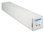 HP Hartie HP ROLA Bright White Inkjet Paper A1, 594mm x 47, 5m, 90g (Q1445A)