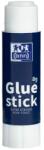 Oxford Lipici solid stick Oxford 8g (400174389)