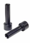 Rapid Burghie de rezerva pentru perforatoare Rapid HDC 150, set 2 bucati (RA-23000900)