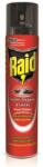  Spray Raid impotriva gandacilor si furnicilor, 400 ml (RAID001)