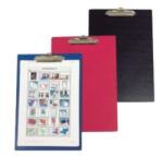 Esselte Clipboard simplu plastifiat A4 Esselte (ES-56057)