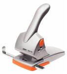 Rapid Perforator metalic Rapid HDC65, 65 coli (RA-20922603)