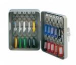 DONAU Caseta metalica pentru 20 chei, Donau (DN-5241001PL-99)