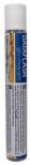 Data Flash Tub cu lichid de curatare (indepartare) etichete 15ml, Data Flash (DF-1210)