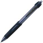 uni Pix Uni-Ball Power Tank, 1 mm, mina presurizata (SN-220)