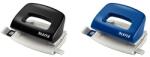 Leitz Perforator Leitz 5058 NeXXt Series, 10 coli (L-50580095)