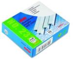 Noki Capse 23/20, 1000 buc. /cut. , Noki (NK232000)
