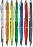 Schneider Pix Schneider K20 ICY Colours, 0, 7 mm (S-132000)