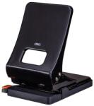 Deli Perforator metalic Deli Effortless 45 coli (DLE0143)