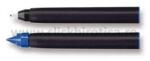 Pelikan Rezerve roller Pelikan, set 5 buc. , Pelikan (PE943399)
