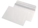 Optima Plic C6 alb siliconic, Optima (PLC6S-1)