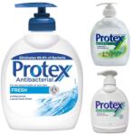 Protex Sapun lichid antibacterian Protex 300ml (SP200300)