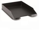 Herlitz Tavita documente Herlitz Clasic (9475560)