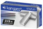 Kangaro Capse 23/8, 1000 buc. /cut. , Kangaro (KG23/8-H)