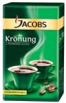 Jacobs Cafea macinata Jacobs Kronung 500g (JK12500)