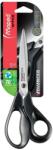 Maped Foarfeca Maped Advanced ergonomica 21cm (499110)