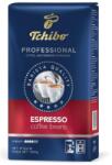 Tchibo Cafea boabe Tchibo Professional Expresso, 1 kg (TPE10100)