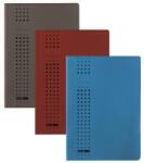 ELBA Dosar carton color plic ELBA Chic, carton 320 g/mp (100091169)