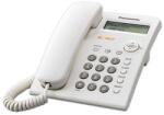 Panasonic Telefon cu fir Panasonic KX-TSC11 (KX-TSC11)