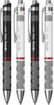 rOtring Pix multifunctional 3 in 1 Rotring Trio Pen (1904360)