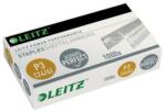Leitz Capse 24/6, 1000 buc. /cut. , Leitz Power Performance (L-55700000)