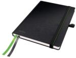 Leitz Caiet de birou Leitz Complete A5 (L-44770095)