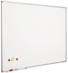 SMIT Tabla magnetica 120x300 cm, SMIT (11103295)