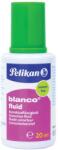 Pelikan Fluid corector pe baza de apa Pelikan (338582)
