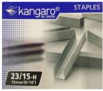 Kangaro Capse 23/15, 1000 buc. /cut. , Kangaro (KG23/15-H)