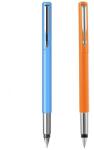 Parker Stilou Parker Vector Standard (112500)