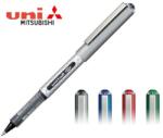 uni Roller 0, 7 mm UNI-BALL Eye Fine UB-157 (UB-157-1)