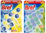 Bref Odorizant toaleta Bref Power Aktiv 3 x 50g (HK25203)