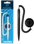 Schneider Pix cu suport adeziv Schneider Klick-Fix, 0, 7 mm (S-4120)