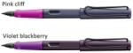 LAMY Stilou Lamy Safari editie speciala 2024 (1638374)