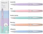 Pelikan Pix Pelikan Jazz Classic Pastel, cutie cadou (827003)