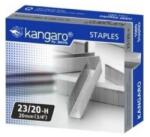 Kangaro Capse 23/20, 1000 buc. /cut. , Kangaro (KG23/20-H)