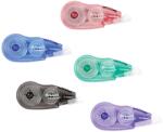 Pelikan Banda corectoare Pelikan Fancy 5mm x 6m (301961)