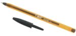 BIC Pix Bic Cristal Fine, 0, 5 mm (872731)
