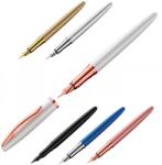 Pelikan Stilou Pelikan Jazz Noble Elegance K36 (821735)
