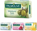 Palmolive Sapun Palmolive 90g (SP100090)
