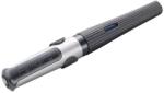 Pelikan Stilou Pelikano Structure pentru stangaci (824514)